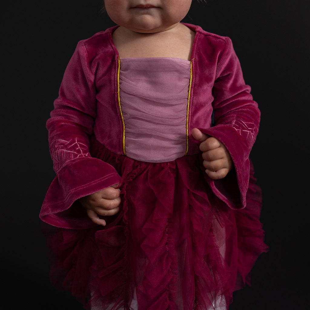 POSHPEANUT2025-PP-BS133-HOA-LIFESTYLE-5