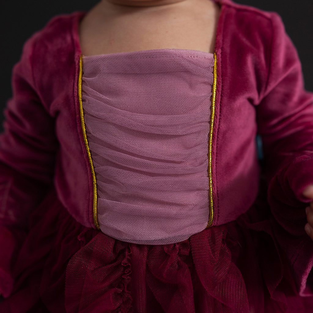 POSHPEANUT2025-PP-BS133-HOA-LIFESTYLE-6