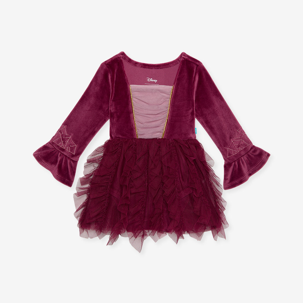 POSHPEANUT2025-PP-BS133-HOA