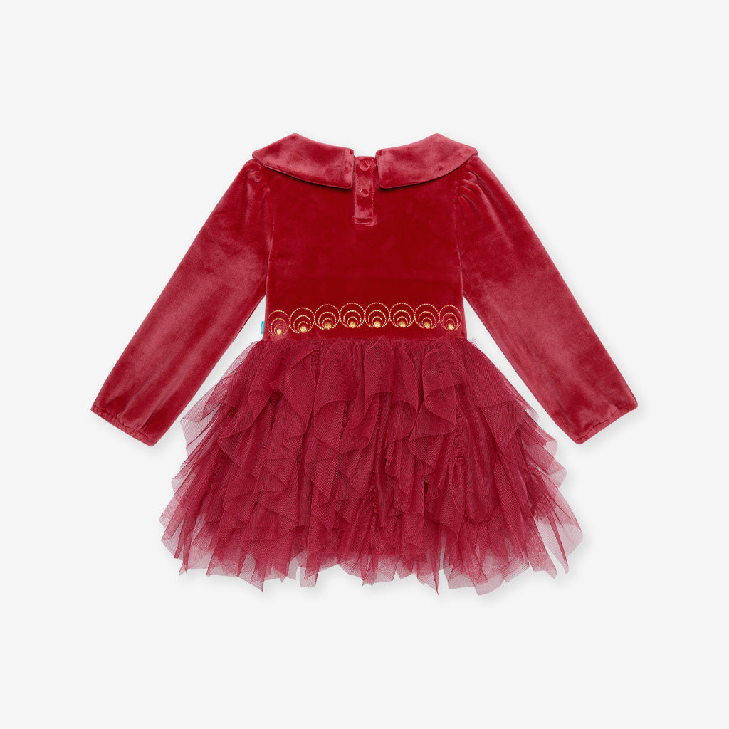 POSHPEANUT2025-PP-BS134-HOM-BACK