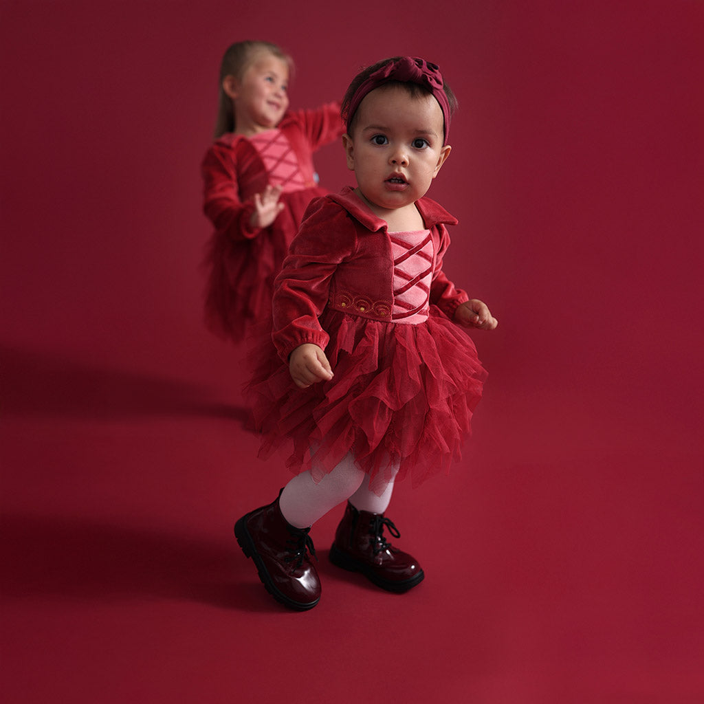 POSHPEANUT2025-PP-BS134-HOM-LIFESTYLE-1