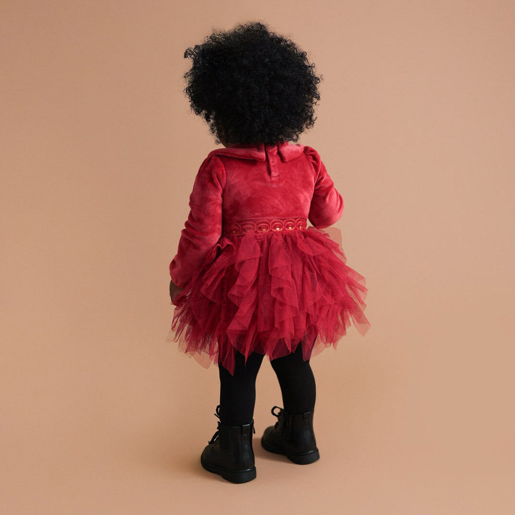 POSHPEANUT2025-PP-BS134-HOM-LIFESTYLE-10