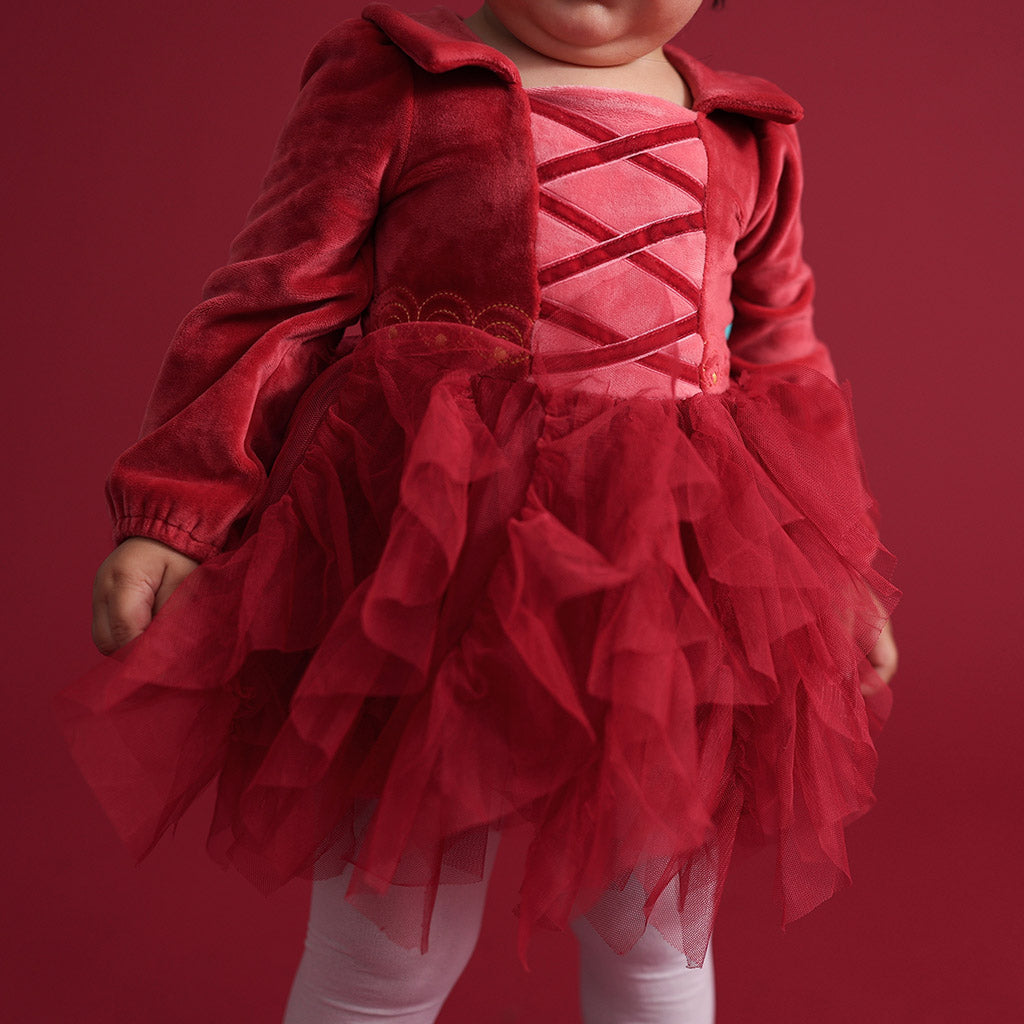 POSHPEANUT2025-PP-BS134-HOM-LIFESTYLE-3