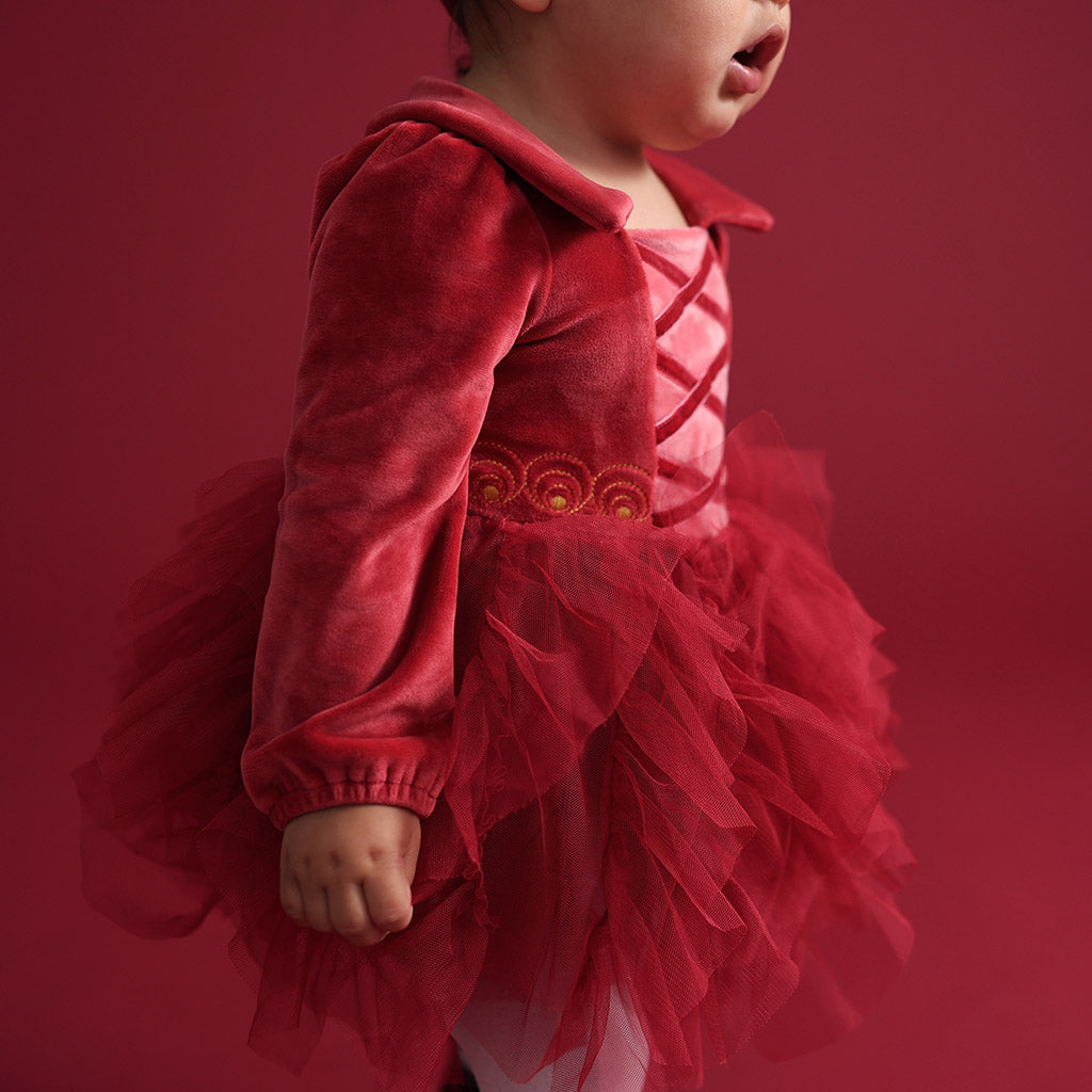 POSHPEANUT2025-PP-BS134-HOM-LIFESTYLE-4