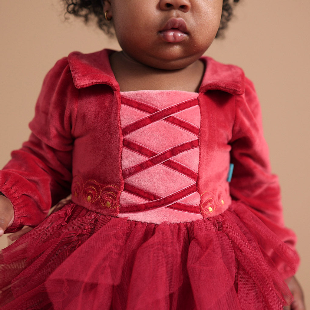 POSHPEANUT2025-PP-BS134-HOM-LIFESTYLE-7