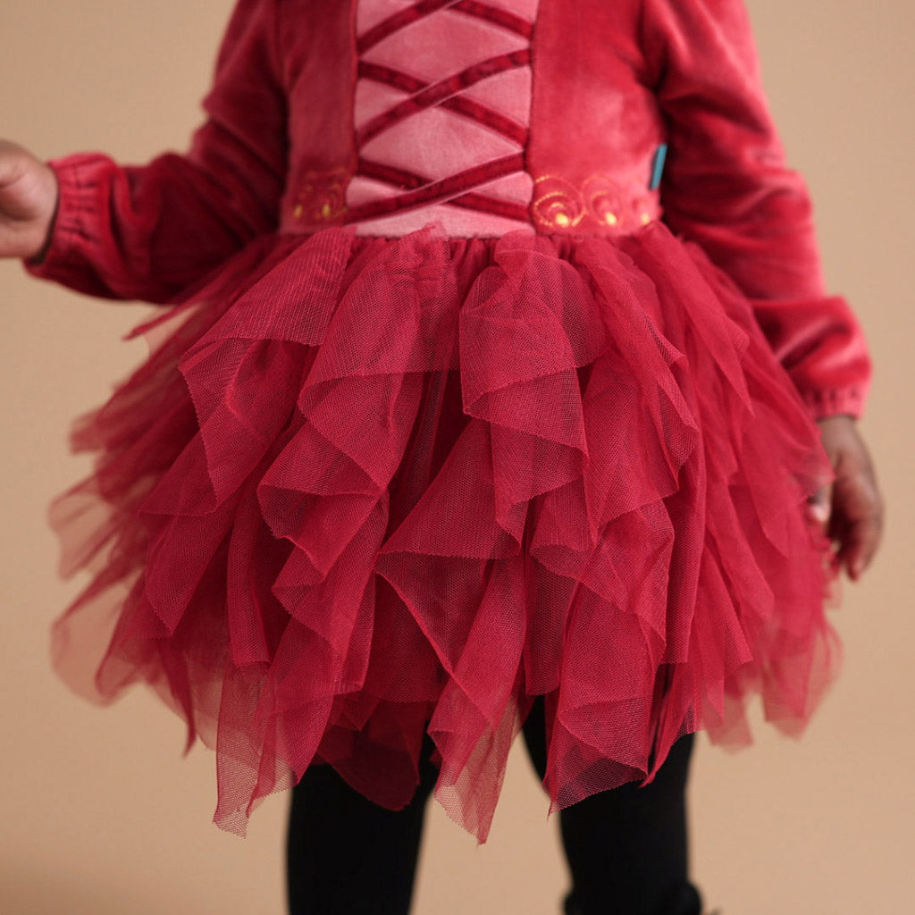 POSHPEANUT2025-PP-BS134-HOM-LIFESTYLE-8