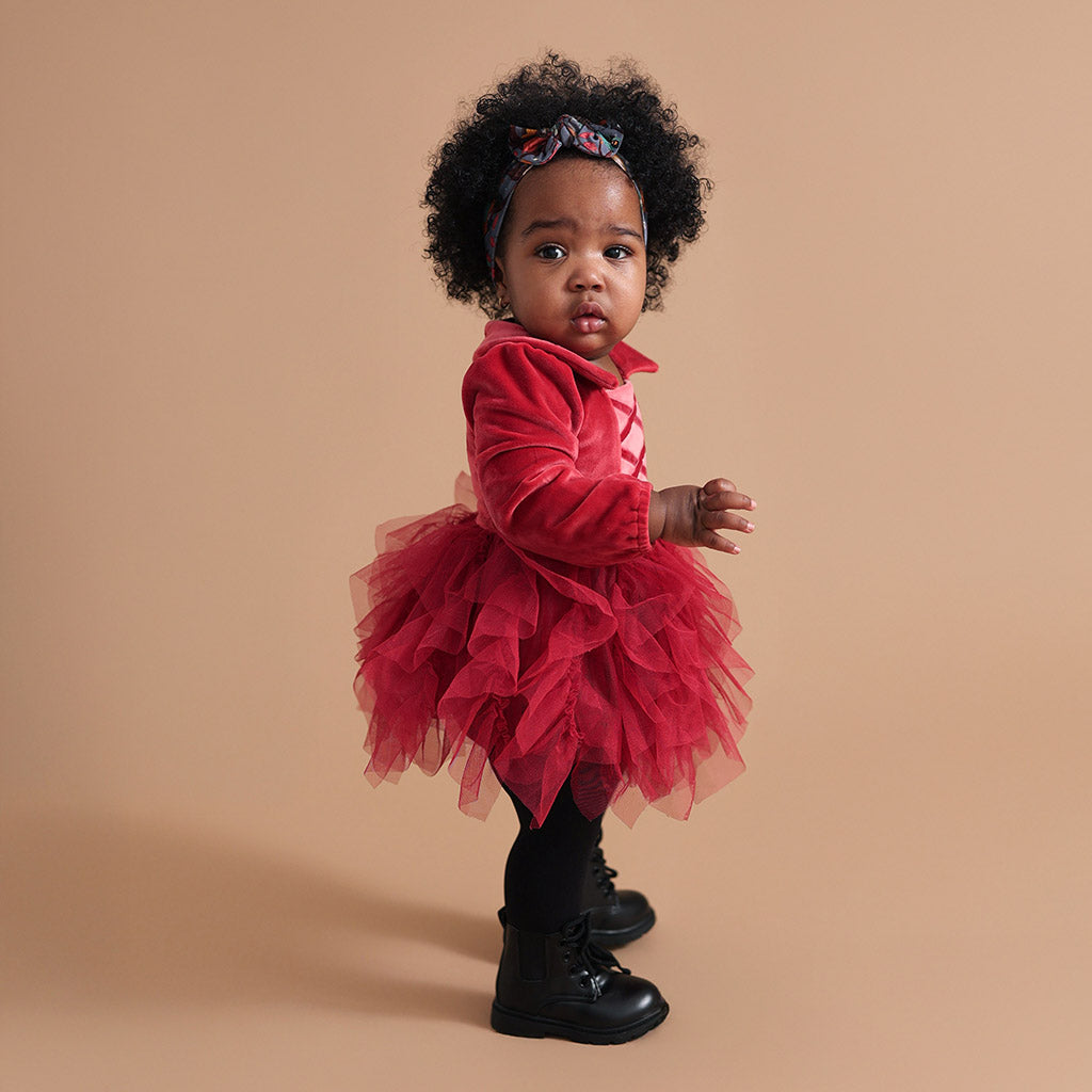 POSHPEANUT2025-PP-BS134-HOM-LIFESTYLE-9