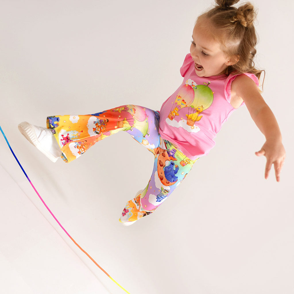 POSHPEANUT2025-PP-BT026-CSB-LIFESTYLE-1