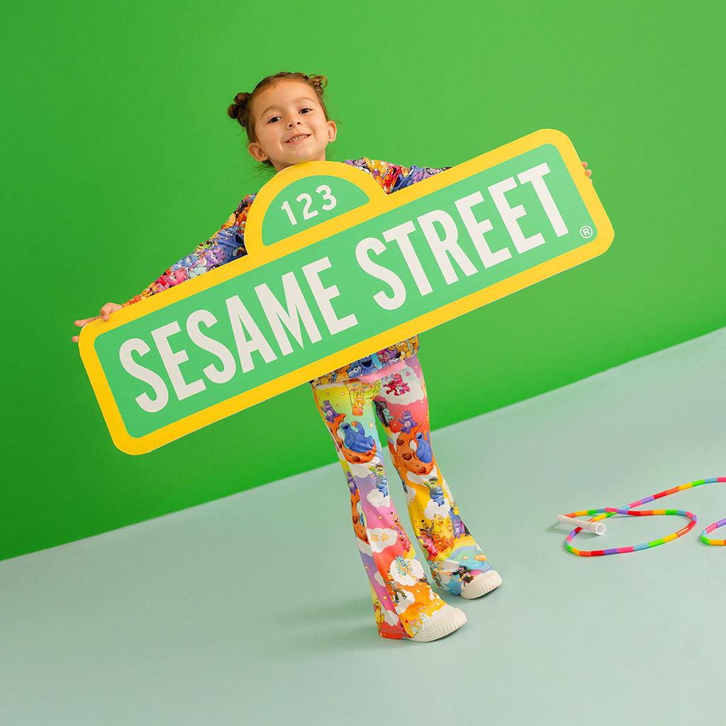 POSHPEANUT2025-PP-BT026-CSB-LIFESTYLE-3