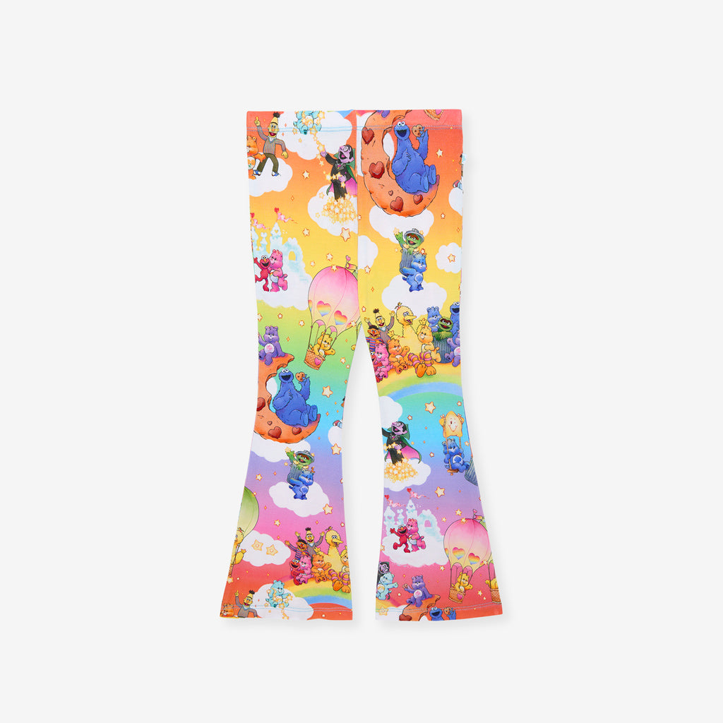 POSHPEANUT2025-PP-BT026-CSB