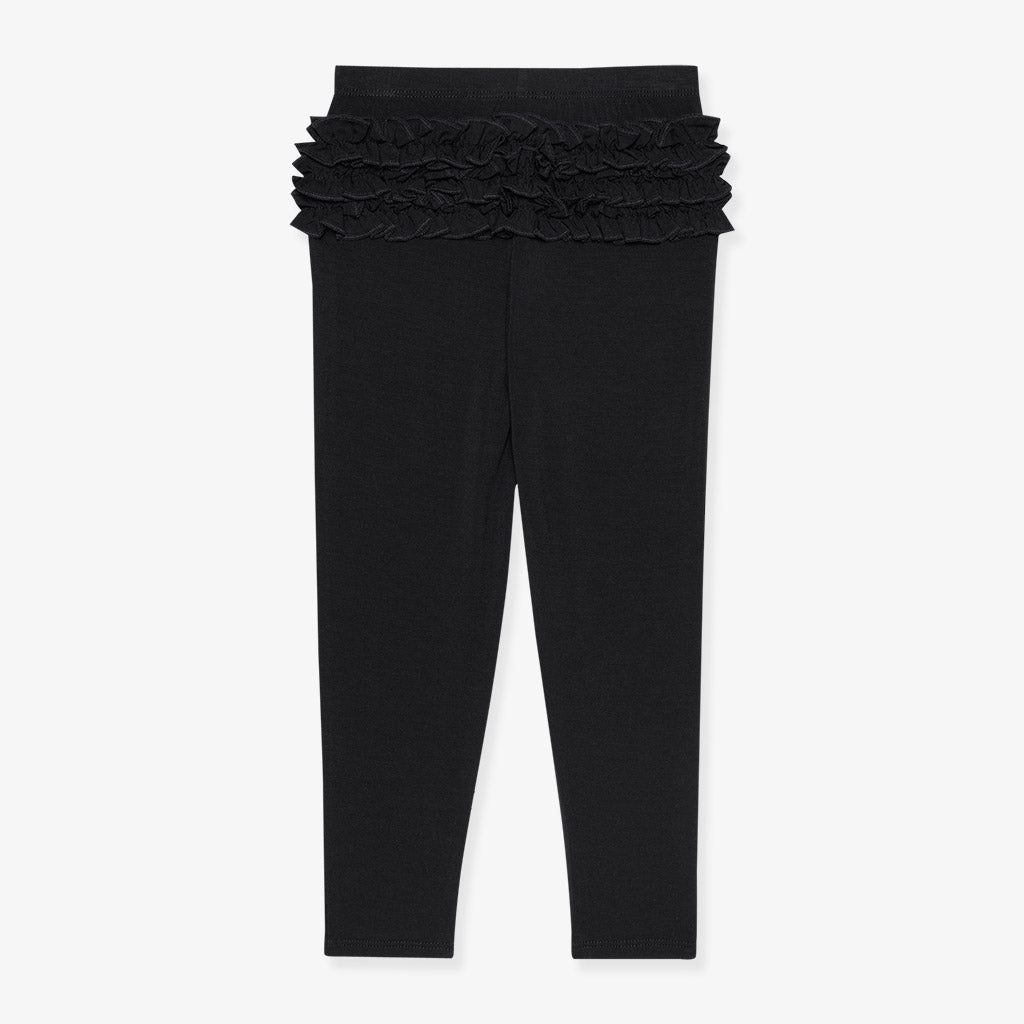 POSHPEANUT2025-PP-BT030-BLK-BACK