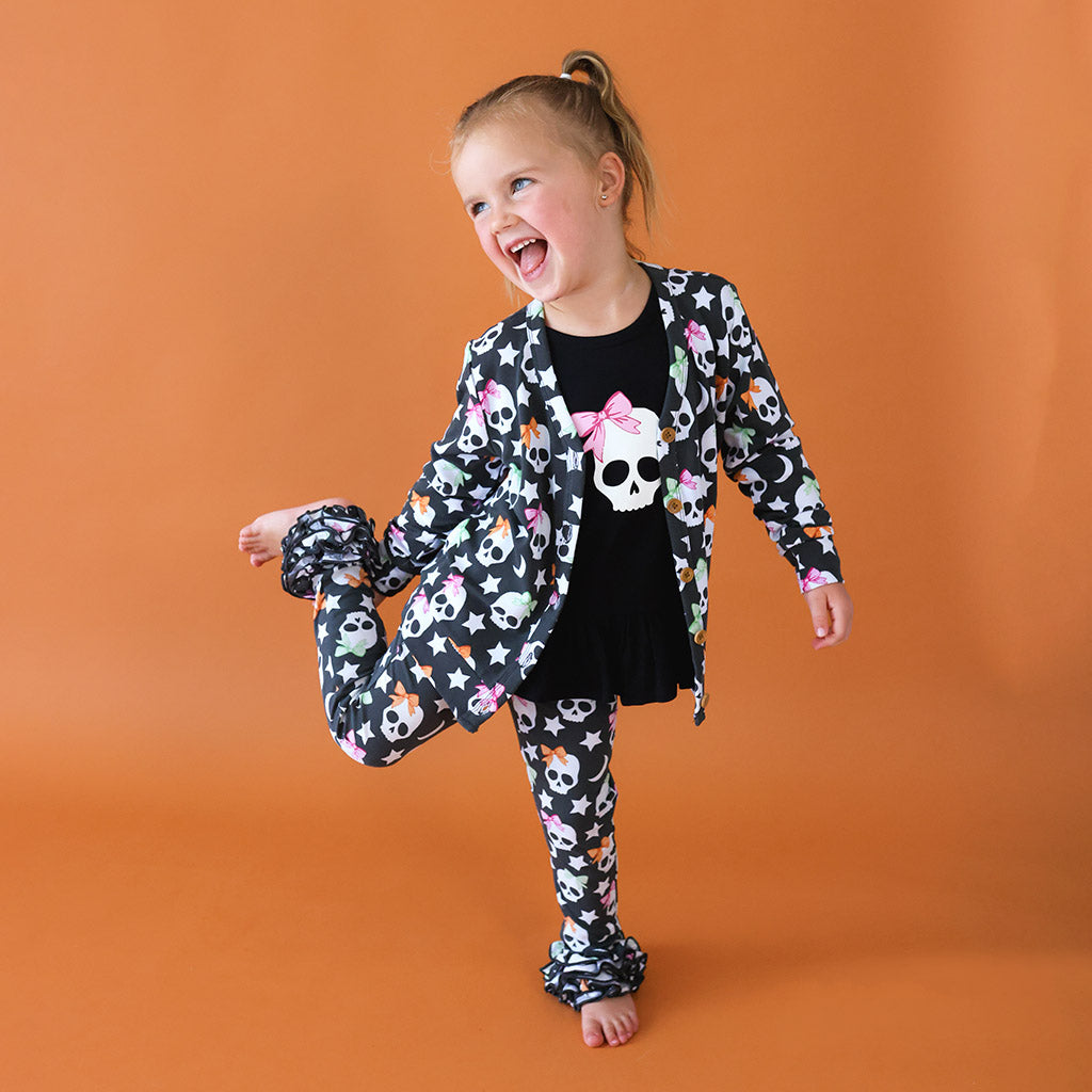 POSHPEANUT2025-PP-BT033-KSK-LIFESTYLE-2