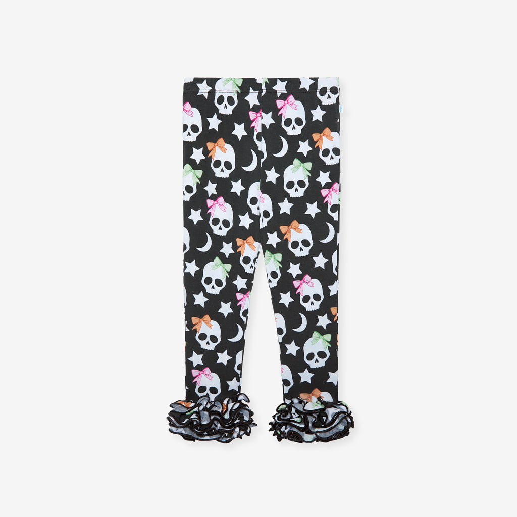 POSHPEANUT2025-PP-BT033-KSK