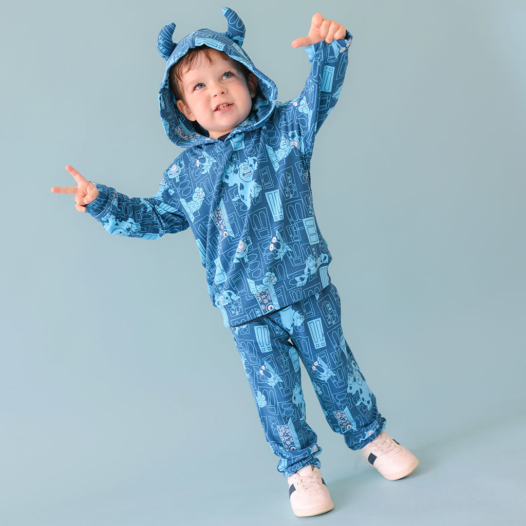 POSHPEANUT2025-PP-BT039-DMJ-LIFESTYLE-1