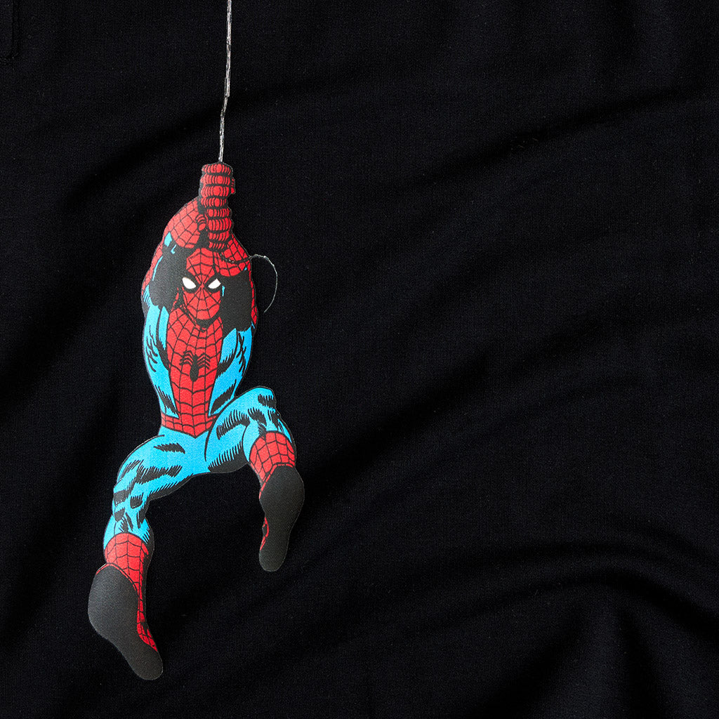 POSHPEANUT2025-PP-BT046-AEM-DETAIL_fcdd6f4b-8242-4835-aab7-e0b8561e7142