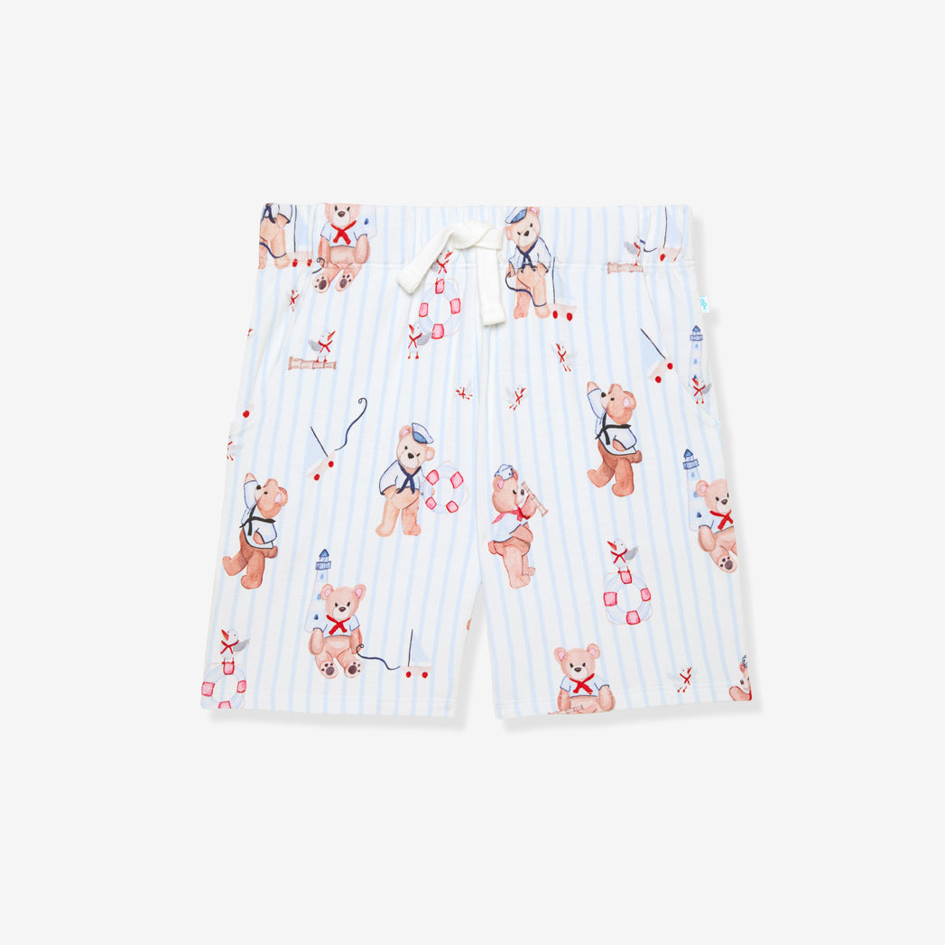 POSHPEANUT2025-PP-BT046-CPT