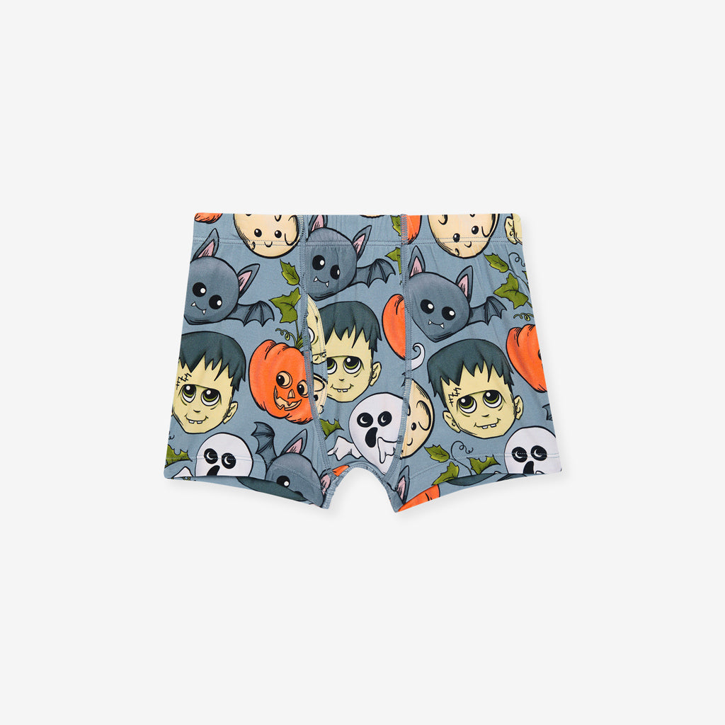 POSHPEANUT2025-PP-BX002-LTM-1