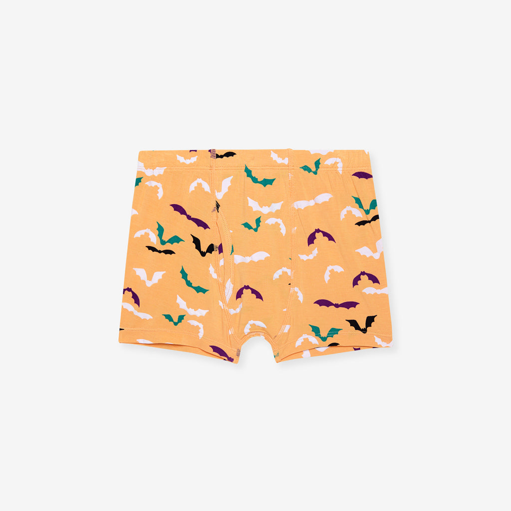 POSHPEANUT2025-PP-BX002-LTM-2