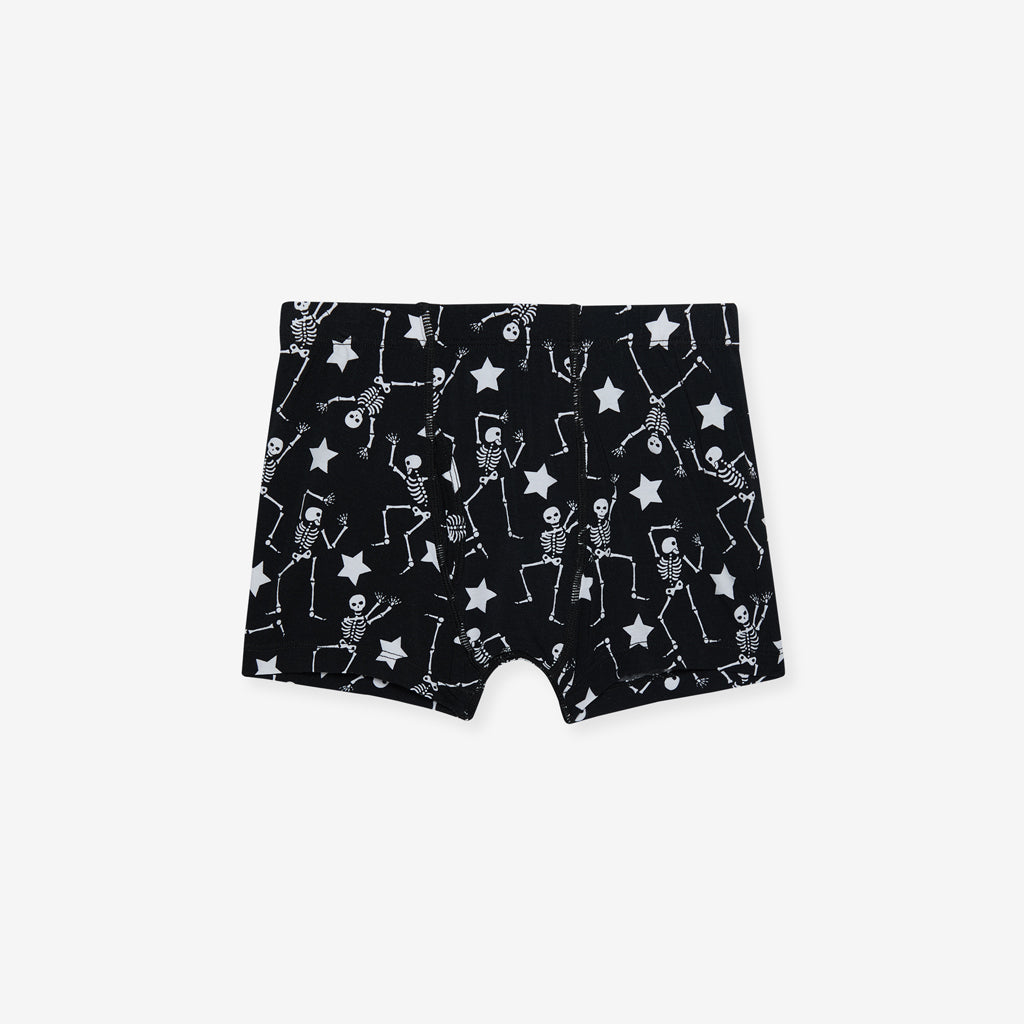 POSHPEANUT2025-PP-BX002-LTM-3