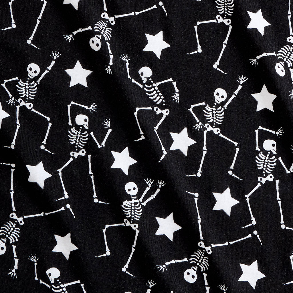 POSHPEANUT2025-PP-Bamboo-Jersey-FBO