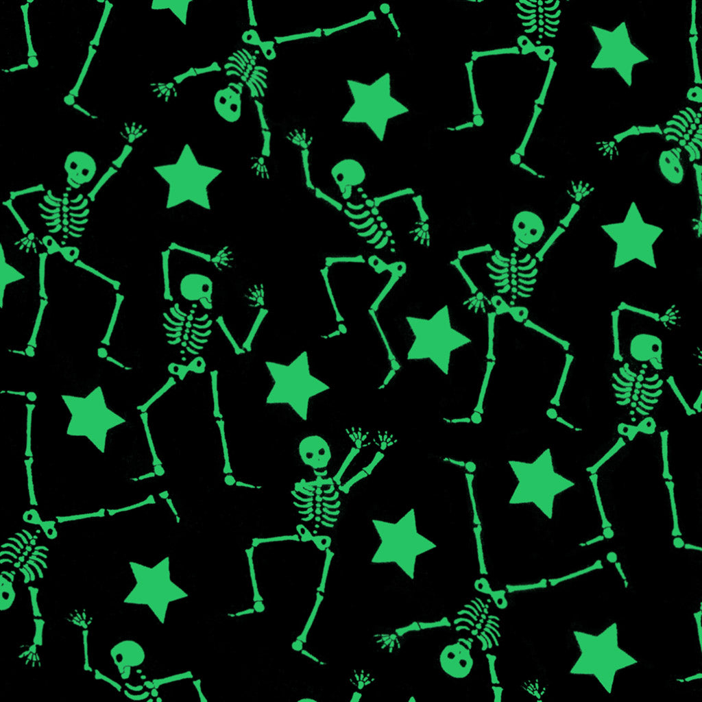 POSHPEANUT2025-PP-Bamboo-Jersey-FBOb