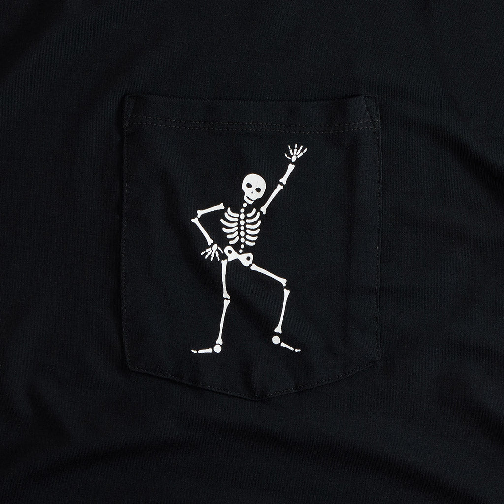 POSHPEANUT2025-PP-Bamboo-Jersey-SKJ