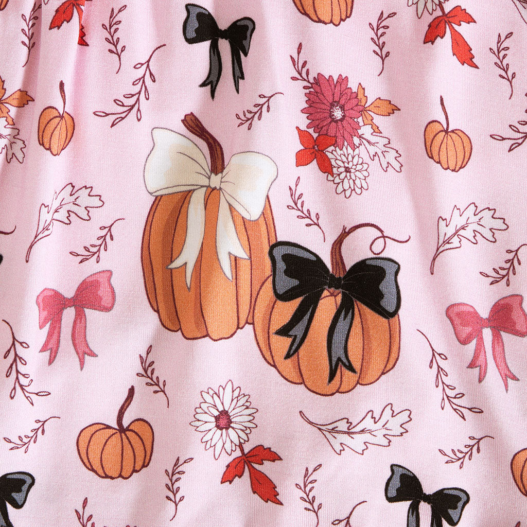 POSHPEANUT2025-PP-BambooJersey-HLE