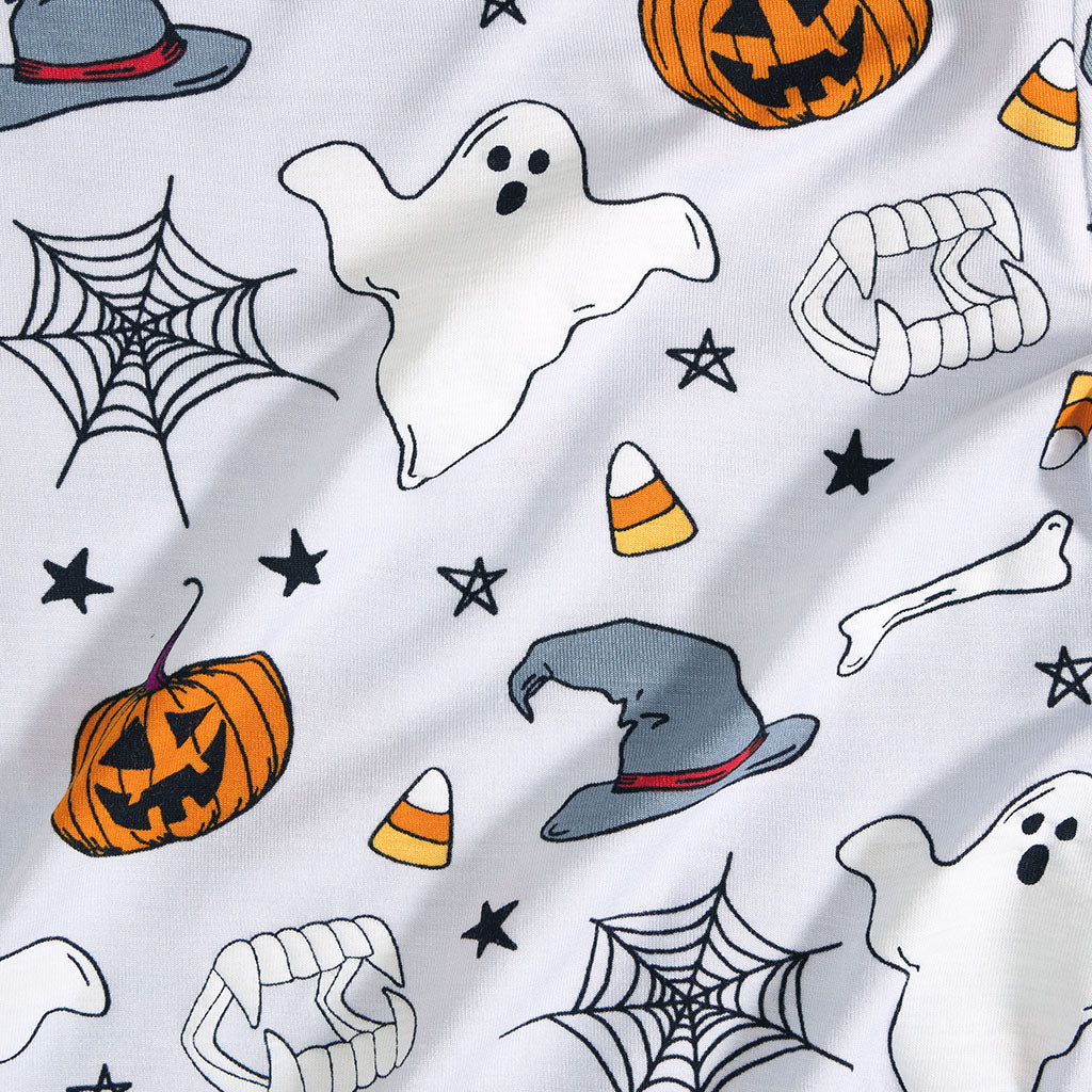 POSHPEANUT2025-PP-BambooJersey-HLF