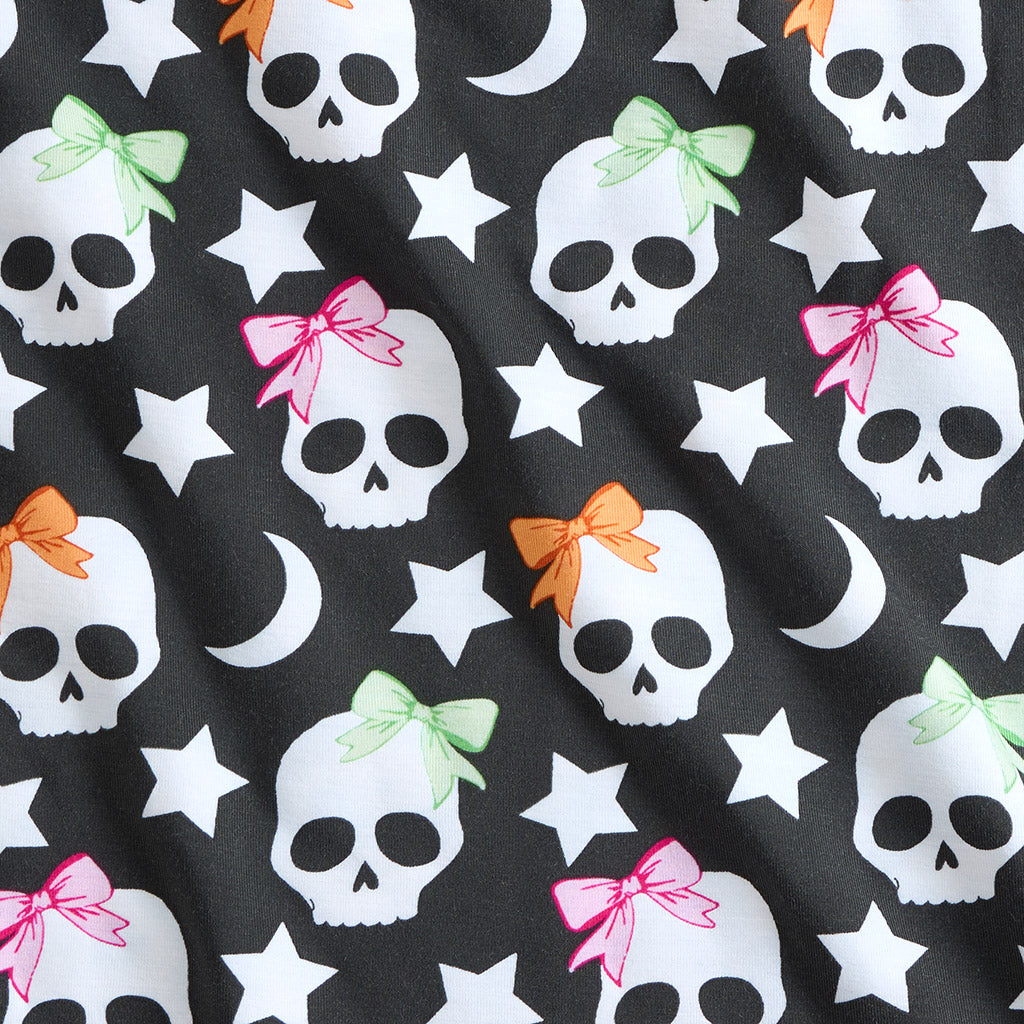 POSHPEANUT2025-PP-BambooJersey-KSK