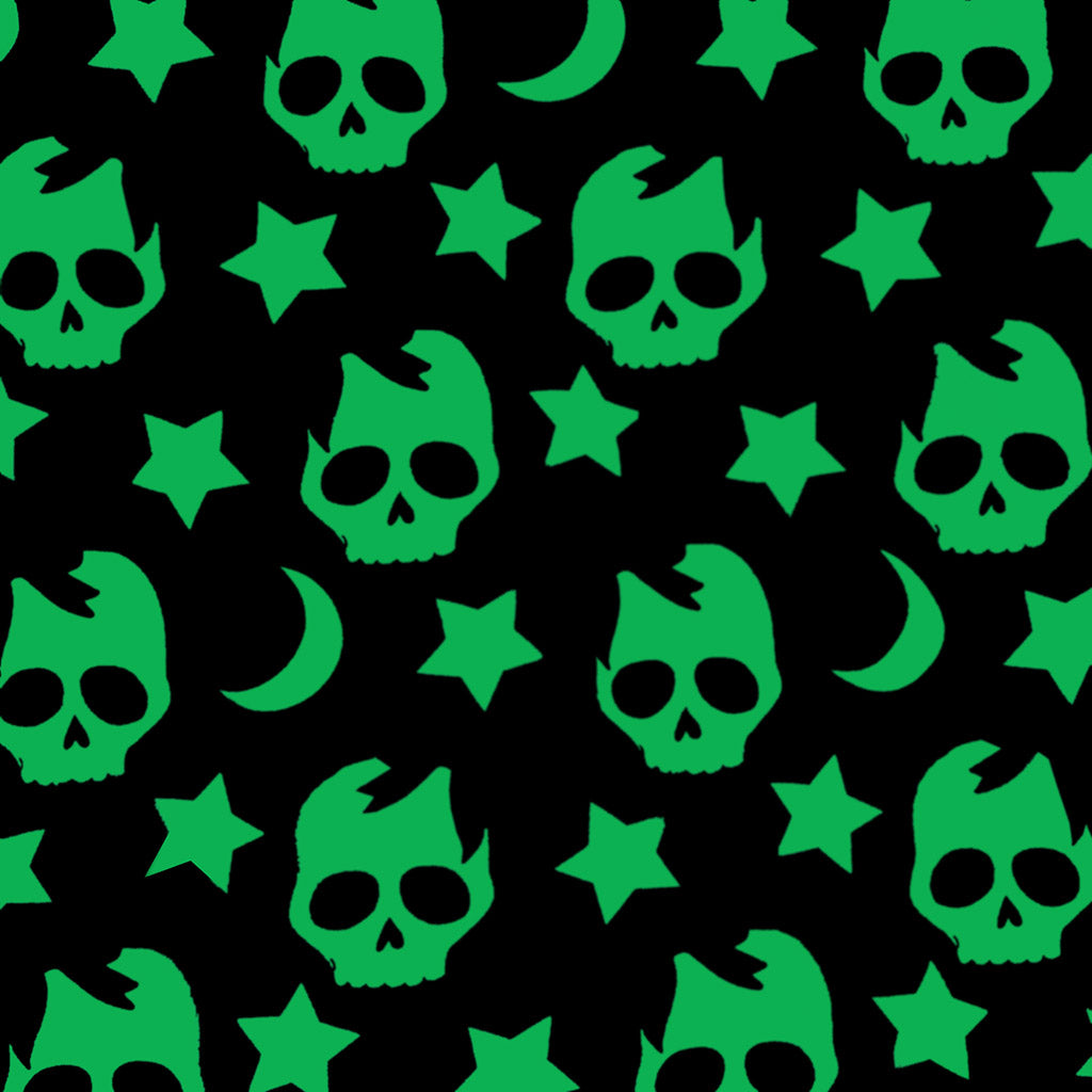 POSHPEANUT2025-PP-BambooJersey-KSKb