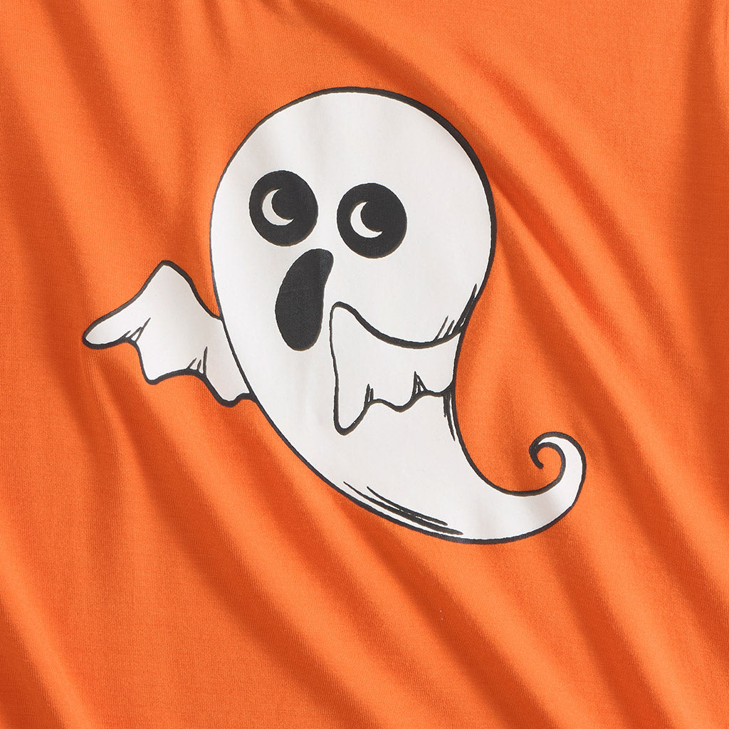 POSHPEANUT2025-PP-BambooJersey-LGO