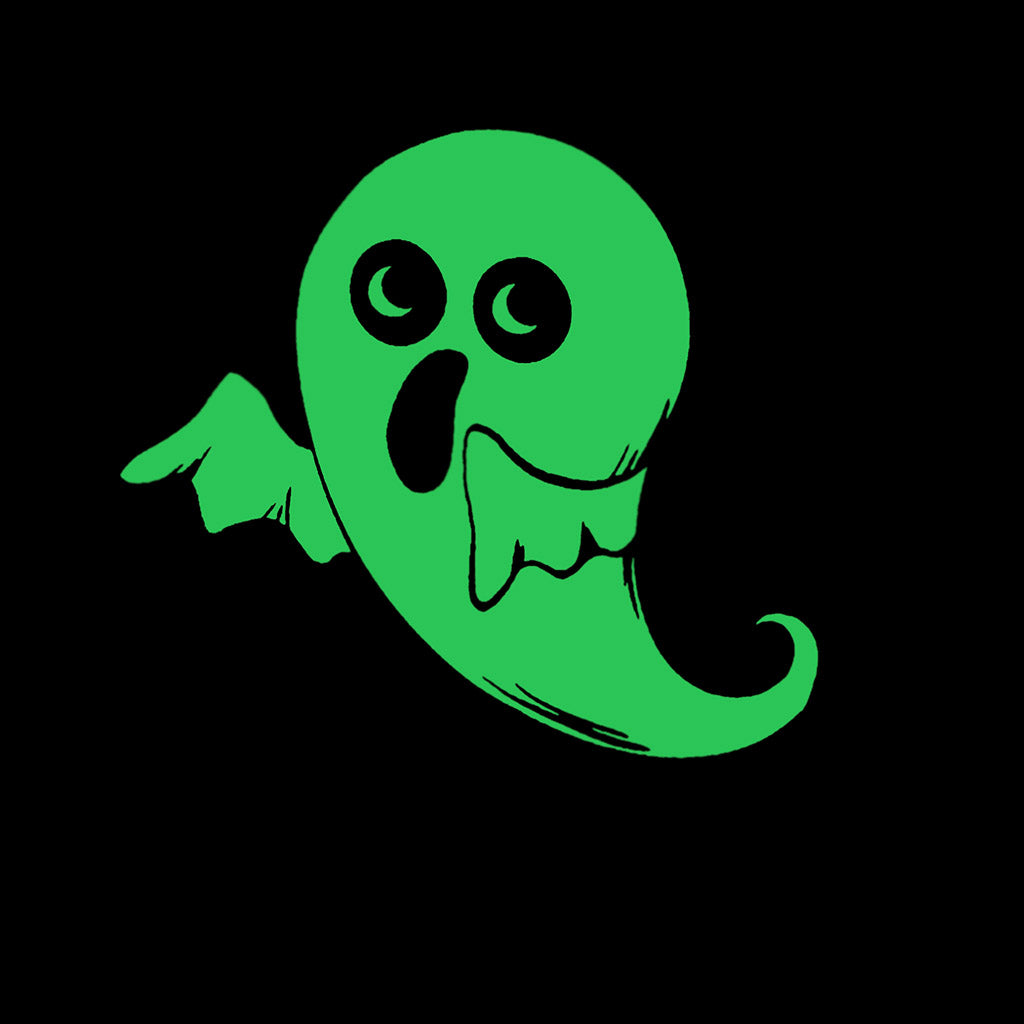 POSHPEANUT2025-PP-BambooJersey-LGOb