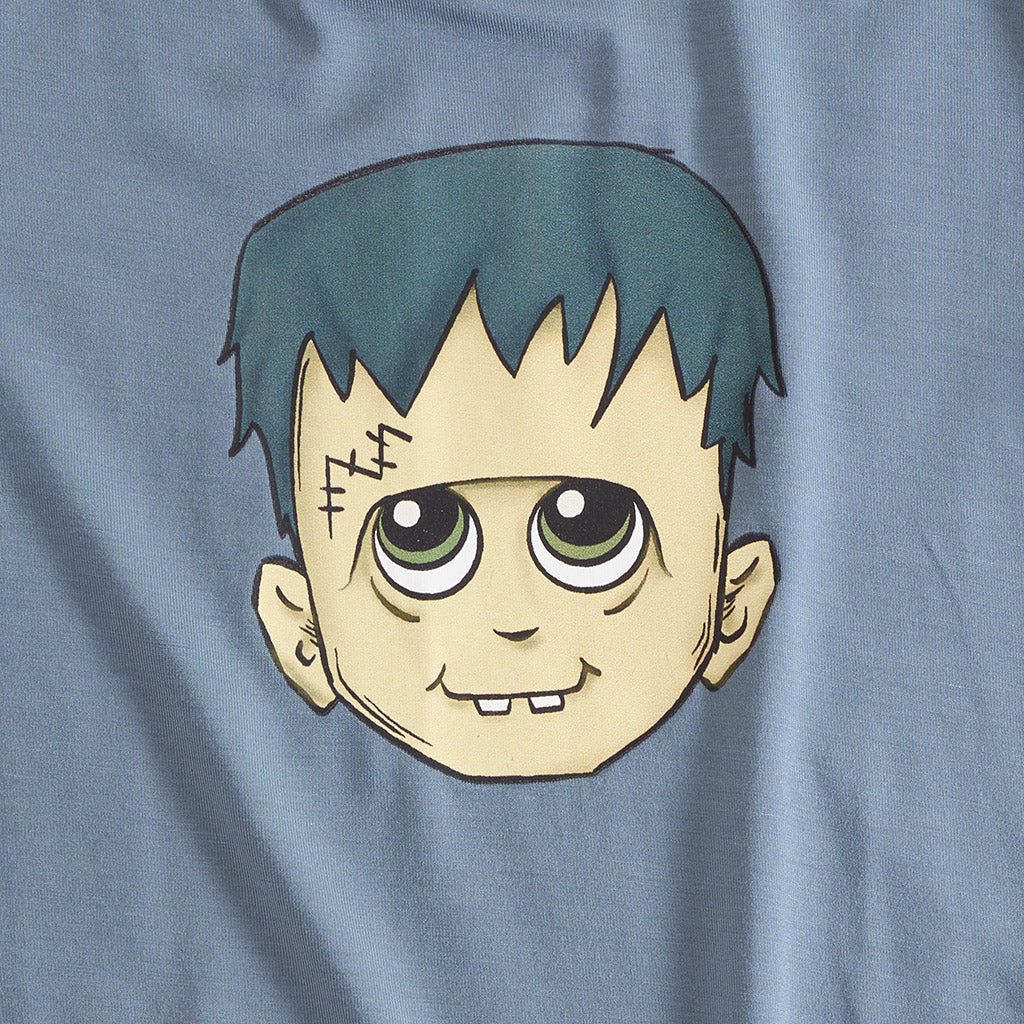 POSHPEANUT2025-PP-BambooJersey-LKS