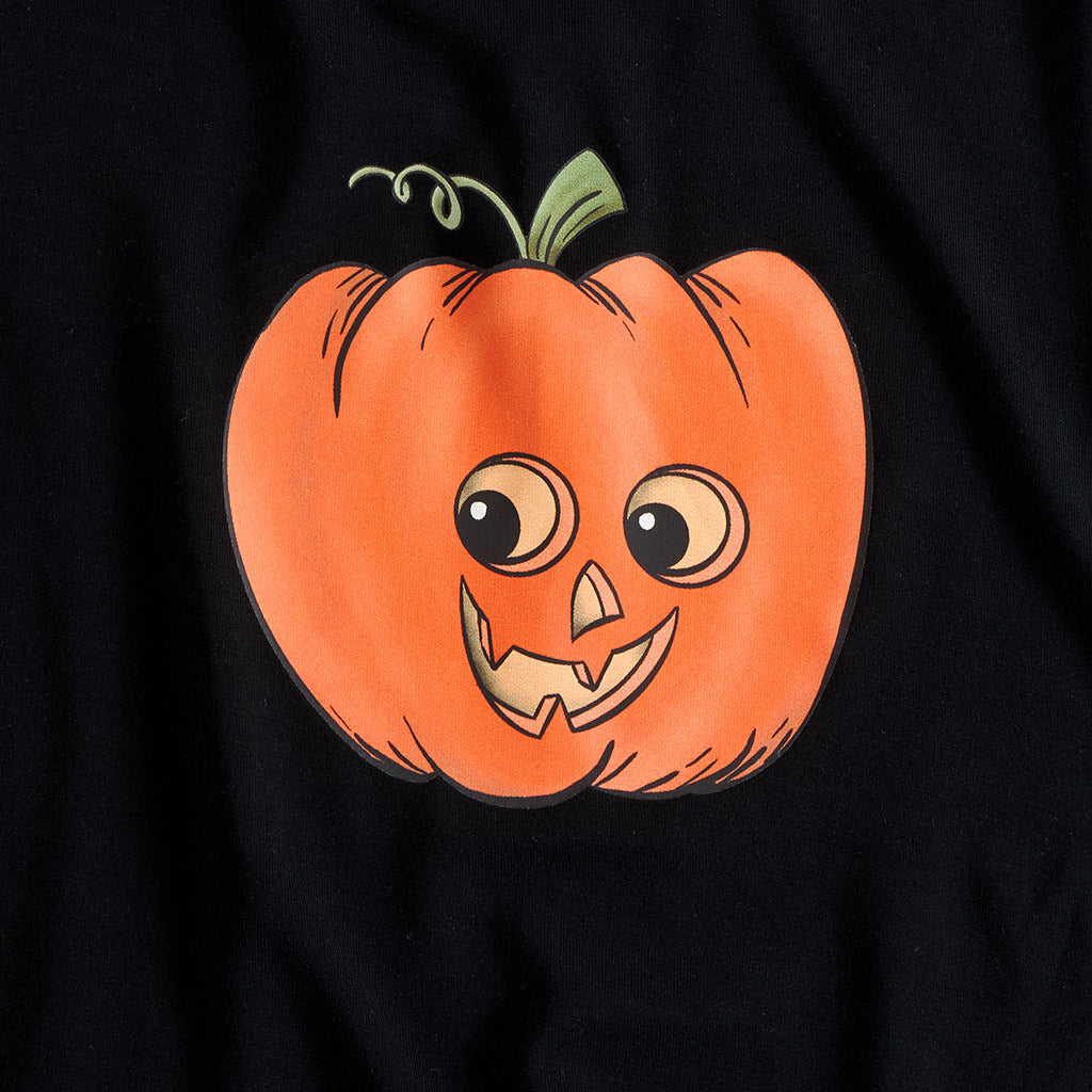 POSHPEANUT2025-PP-BambooJersey-LPU