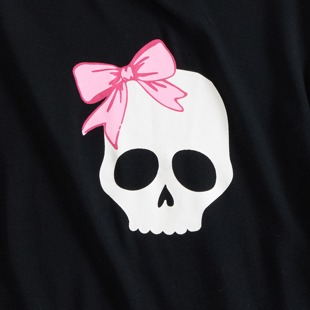 POSHPEANUT2025-PP-BambooJersey-SEY