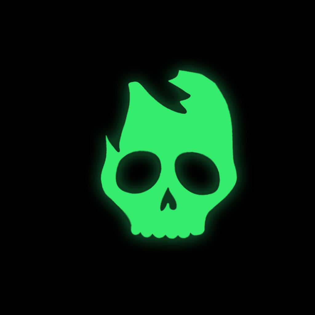 POSHPEANUT2025-PP-BambooJersey-SEYb