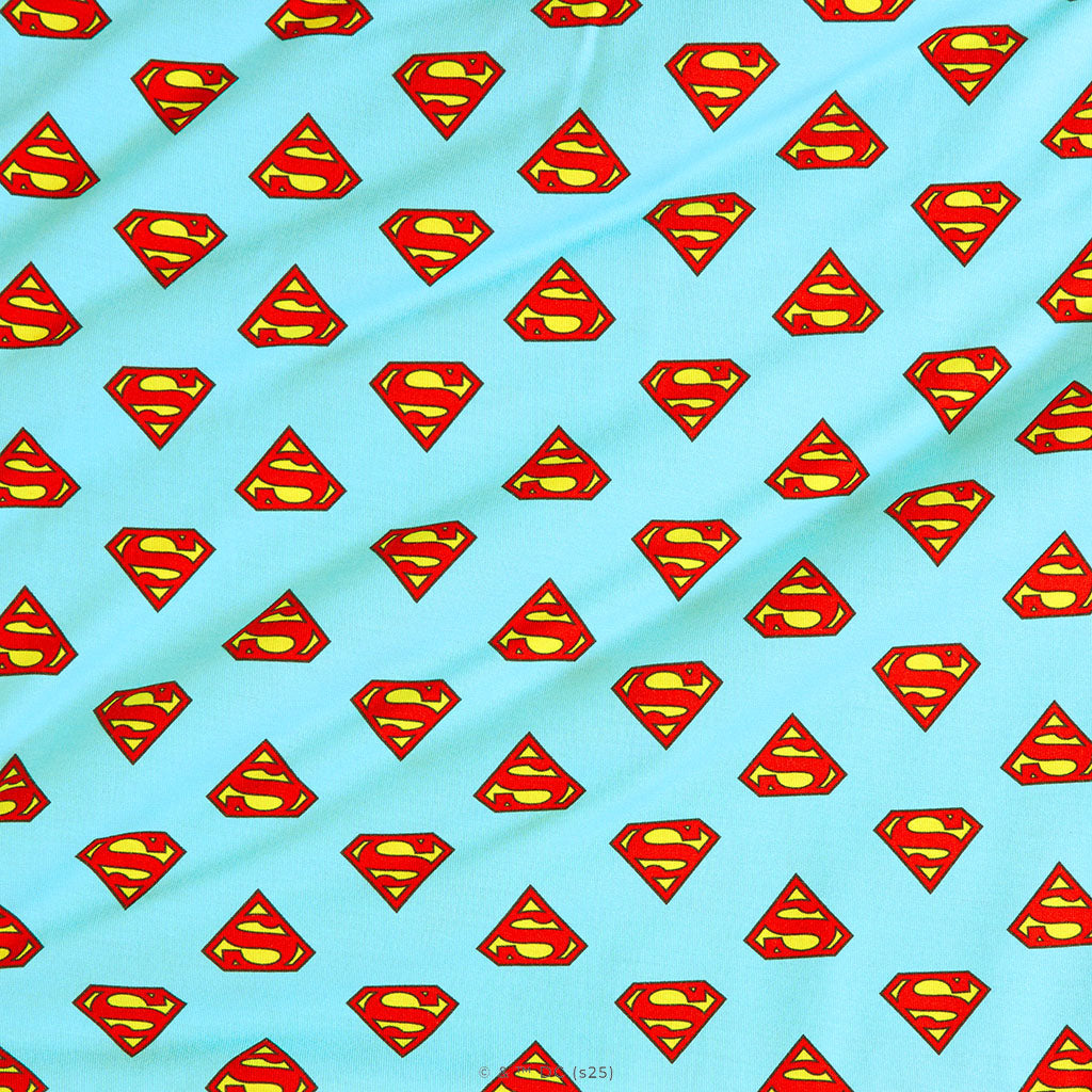 POSHPEANUT2025-PP-BambooJersey-SMC