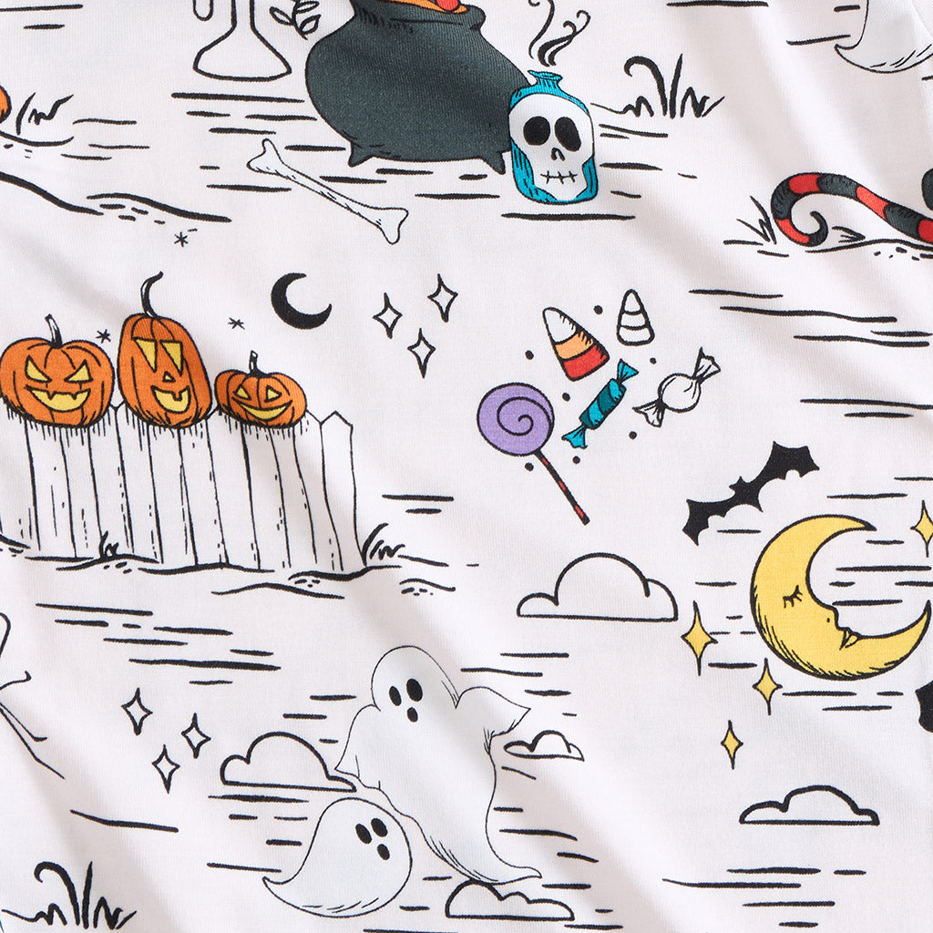 POSHPEANUT2025-PP-Bamboo_Jersey-AHF