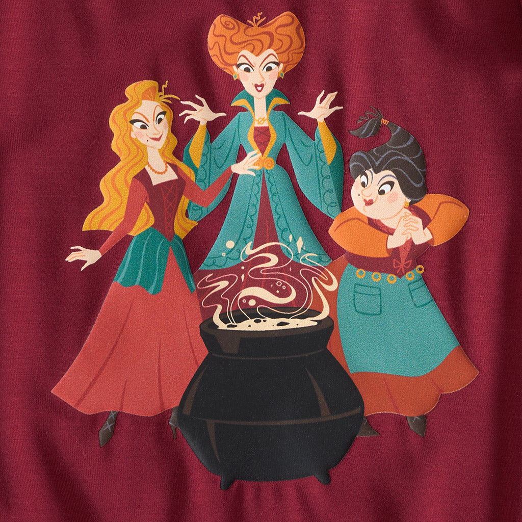 POSHPEANUT2025-PP-Bamboo_Jersey-HOB