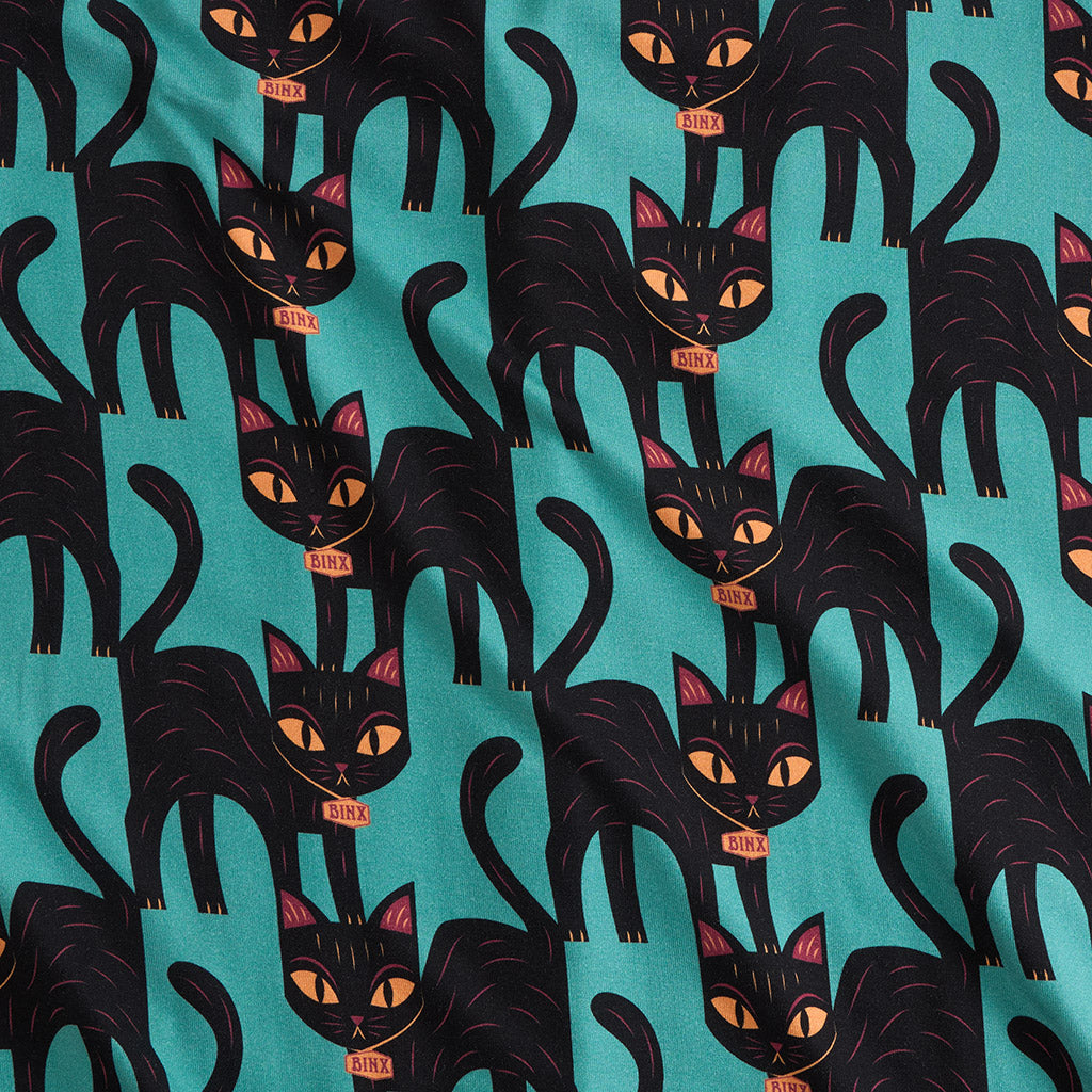 POSHPEANUT2025-PP-Bamboo_Jersey-HOT