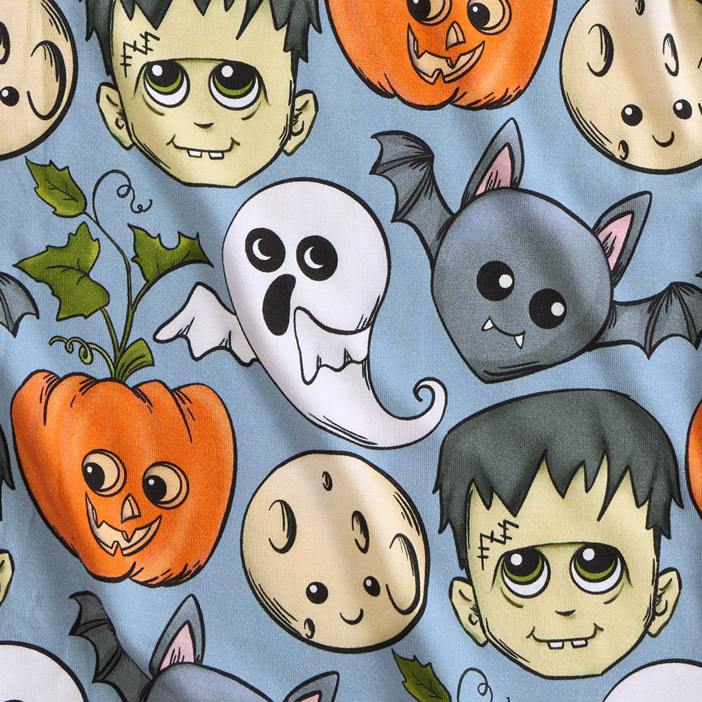 POSHPEANUT2025-PP-Bamboo_Jersey-LTM