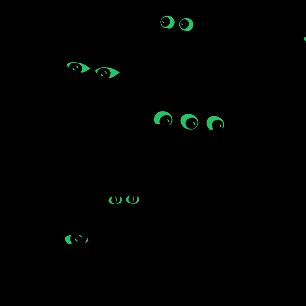 POSHPEANUT2025-PP-Bamboo_Jersey-MUMb