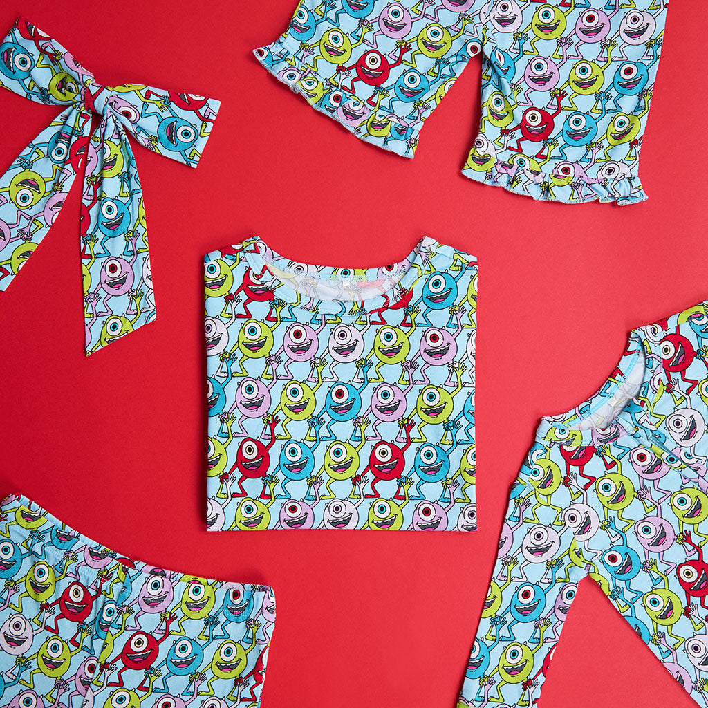 POSHPEANUT2025-PP-DML-FLATLAY