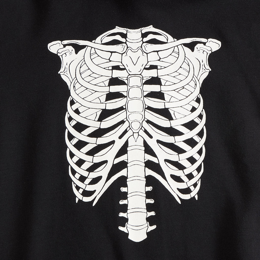 POSHPEANUT2025-PP-Fleece-SKJ