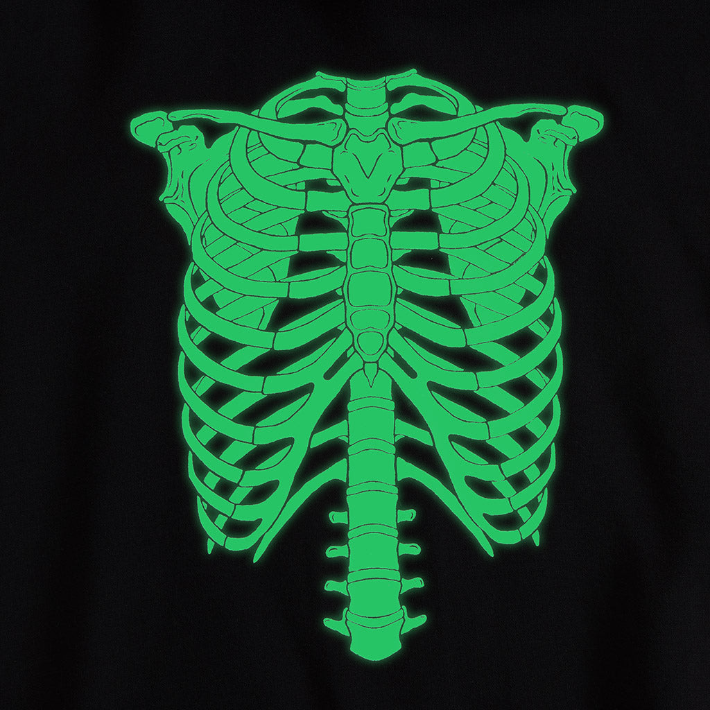 POSHPEANUT2025-PP-Fleece-SKJb