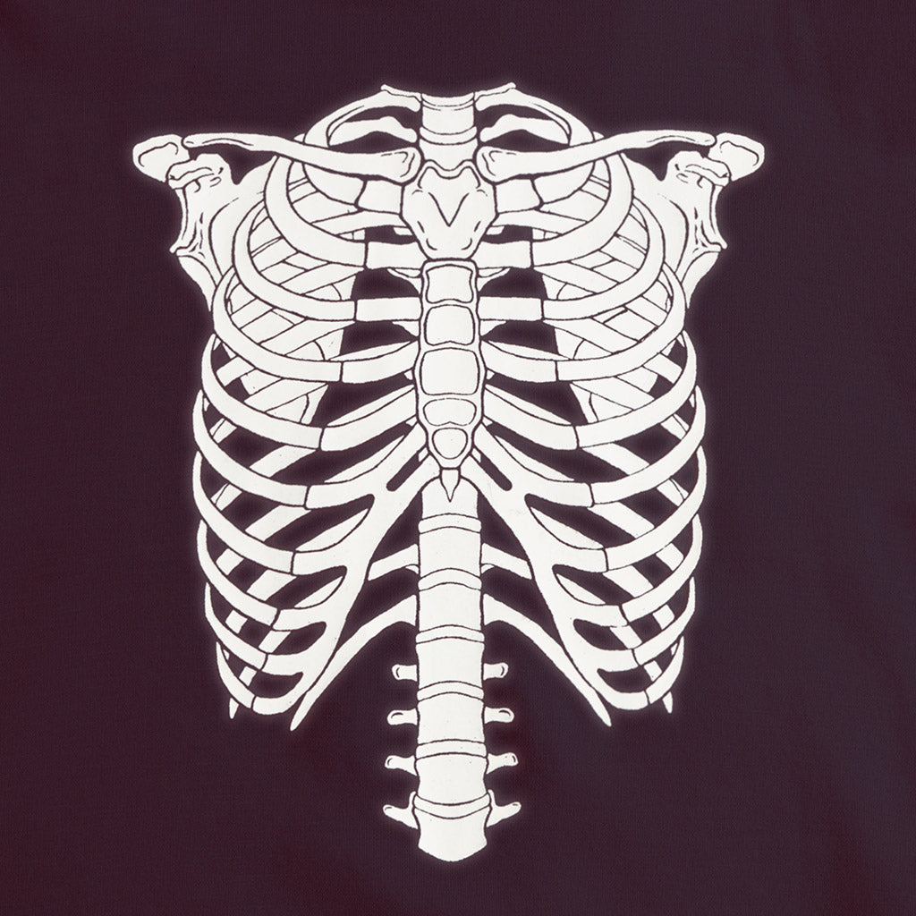 POSHPEANUT2025-PP-Fleece-SKKb