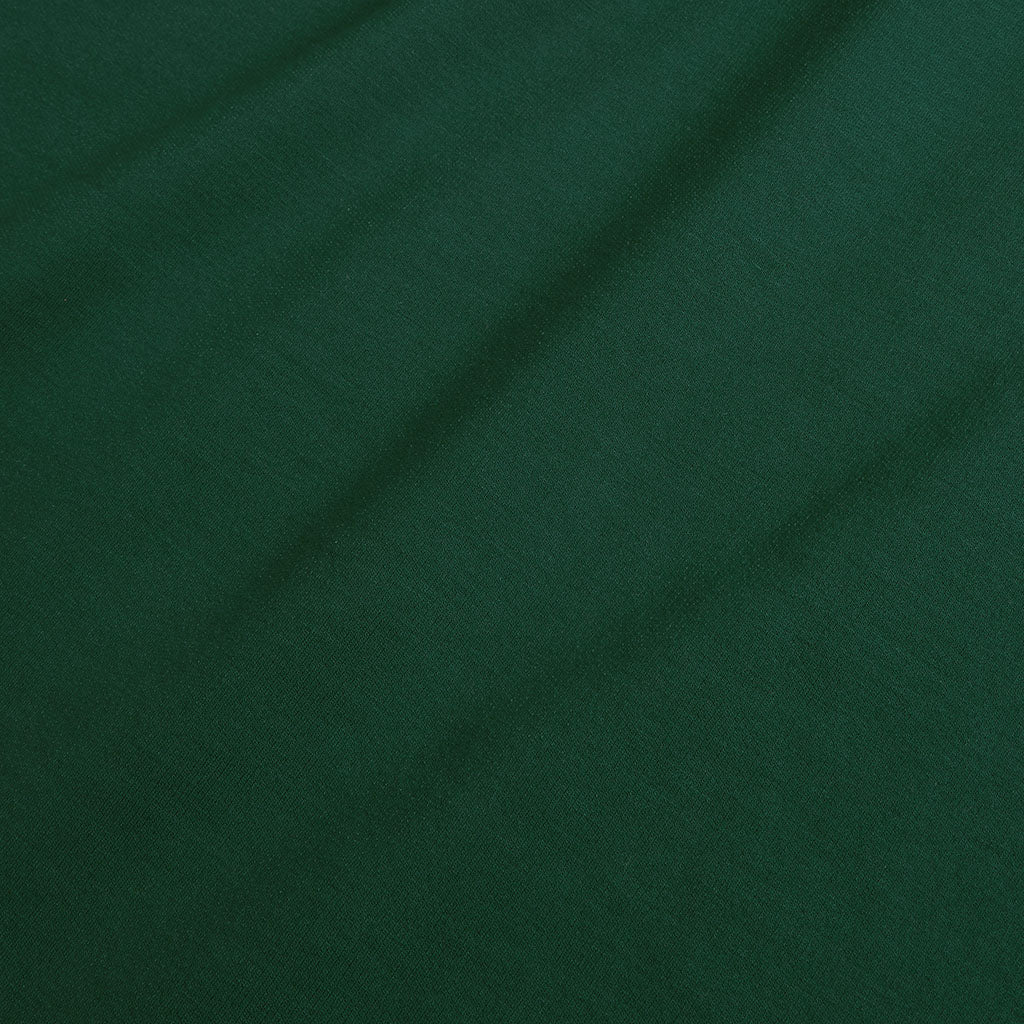 POSHPEANUT2025-PP-Fleece-VSG_4