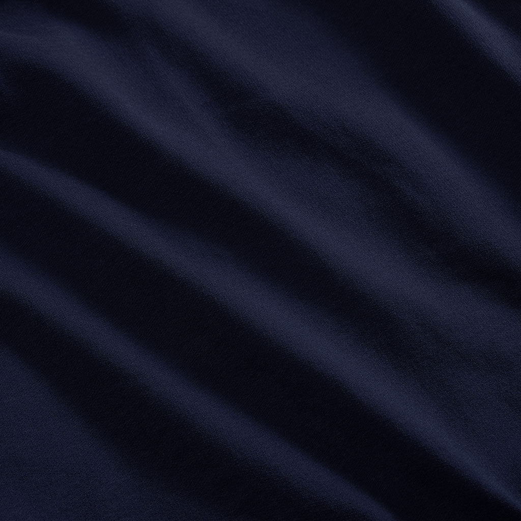 POSHPEANUT2025-PP-FrenchTerry-VSN_456262b2-8a4f-4a31-87ea-053e0e428d2a