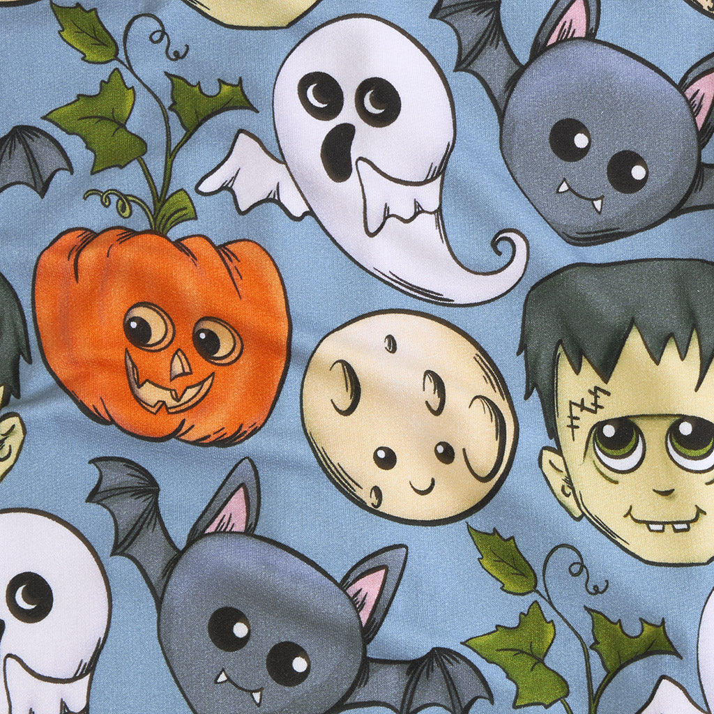 POSHPEANUT2025-PP-French_Terry-LTM