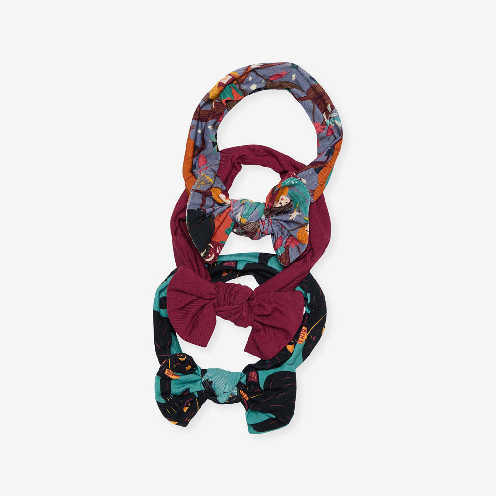 POSHPEANUT2025-PP-HD025-HOC-DETAIL